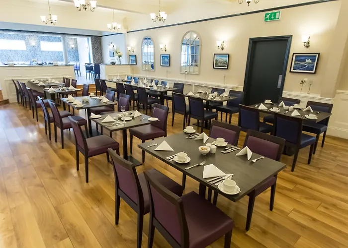 Athlone Cheap Hotels