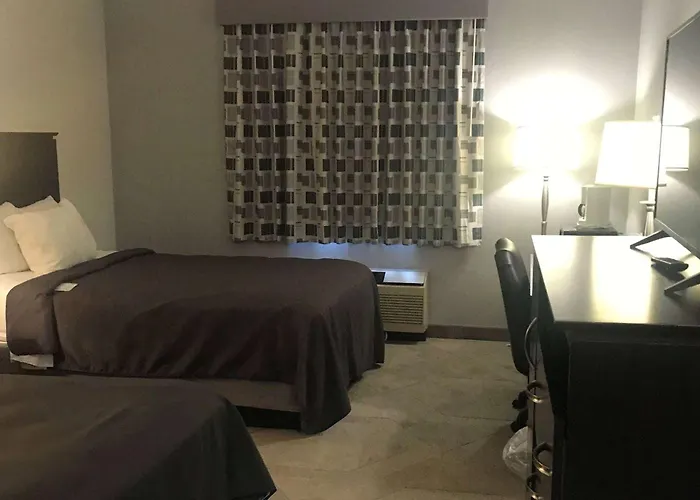 Conneaut Cheap Hotels