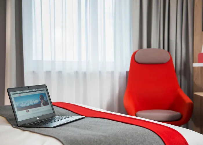 Paisley Cheap Hotels