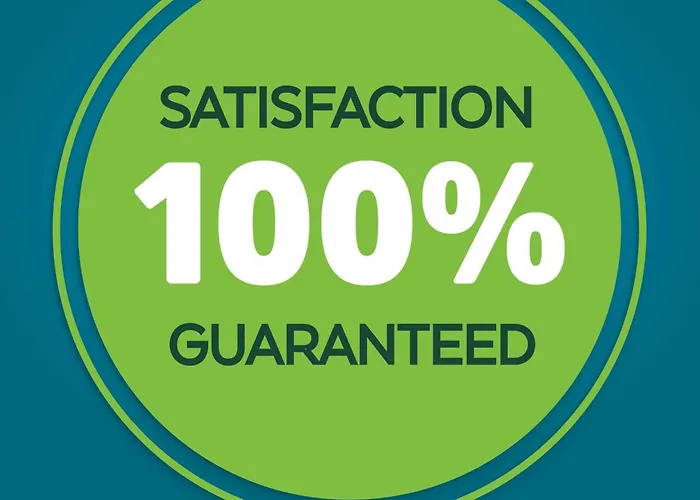 Arlington Heights Cheap Hotels
