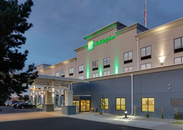 Jerome Cheap Hotels