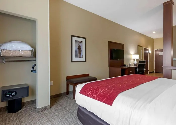 Billings Cheap Hotels