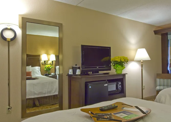 Exton Cheap Hotels