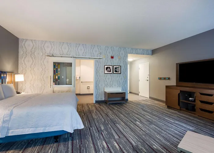Lorton Cheap Hotels