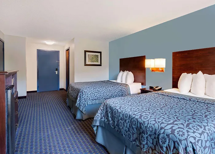 Shrewsbury Cheap Hotels