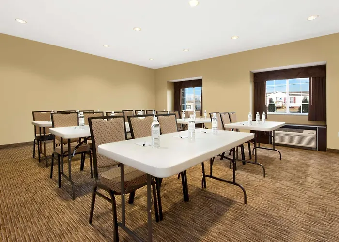 Shelbyville Cheap Hotels