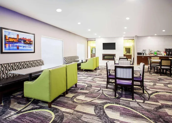 Elkhart Cheap Hotels