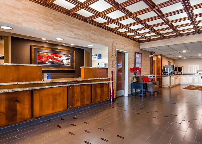 Monticello Cheap Hotels