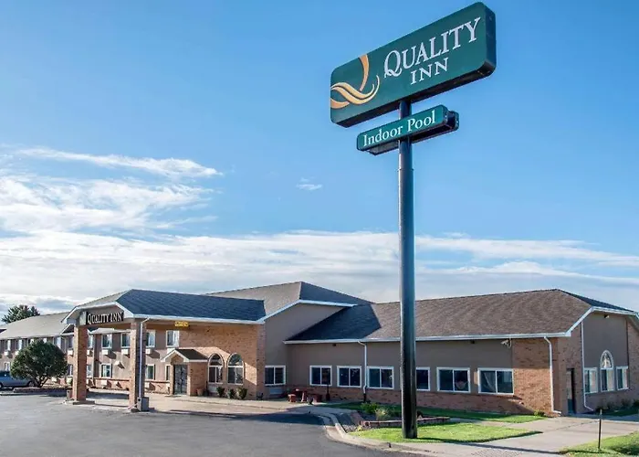 Burlington Cheap Hotels