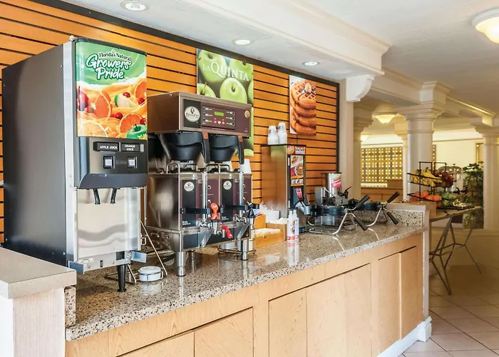 Gretna Cheap Hotels