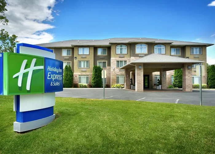 American Fork Cheap Hotels