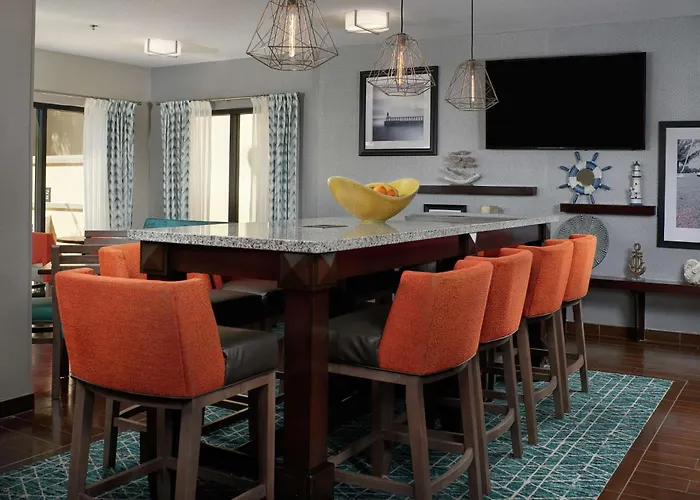 Juno Beach Cheap Hotels