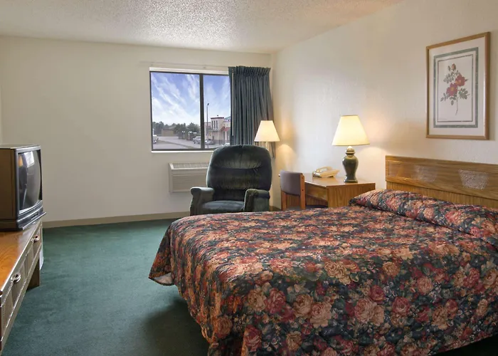 Aransas Pass Cheap Hotels