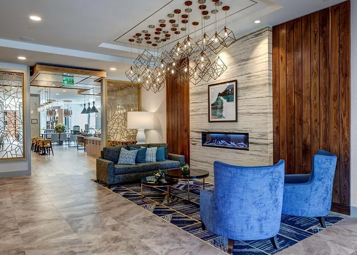 Wilsonville Cheap Hotels