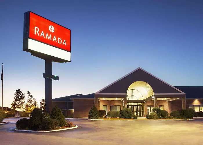 Batesville Cheap Hotels