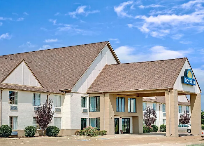 Robinsonville Cheap Hotels