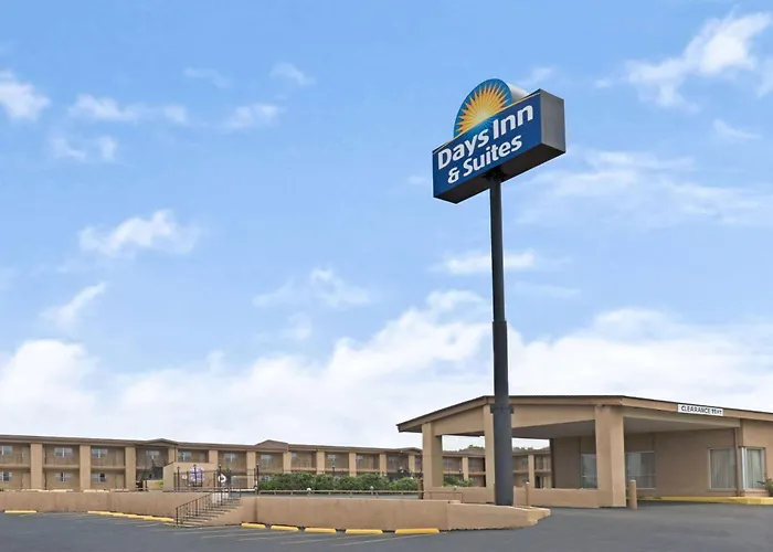 Santa Rosa Cheap Hotels