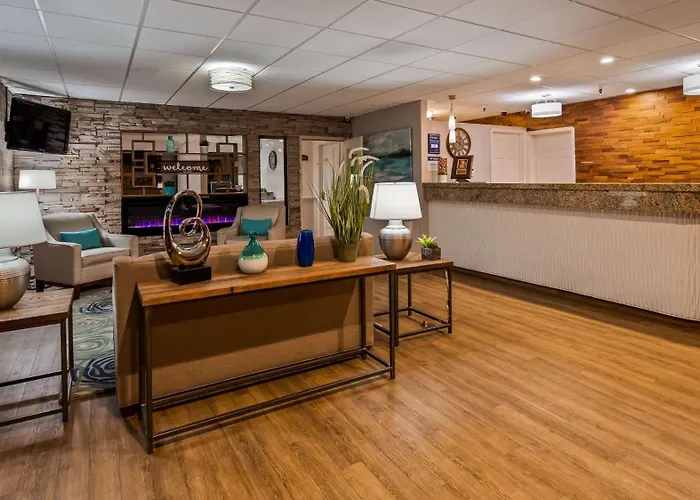 Tooele Cheap Hotels