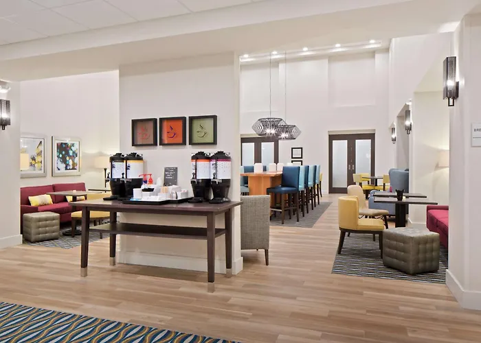 Woodinville Cheap Hotels