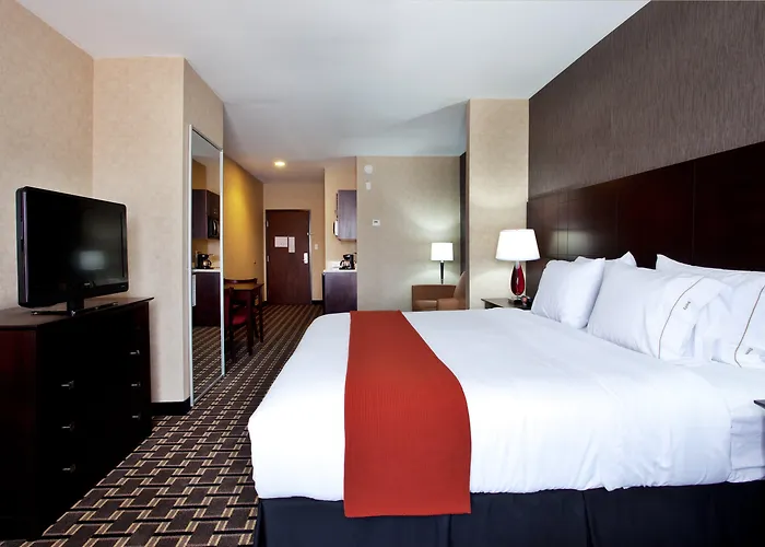 Amite Cheap Hotels