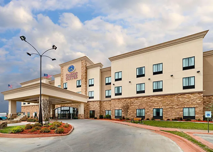 Batesville Cheap Hotels