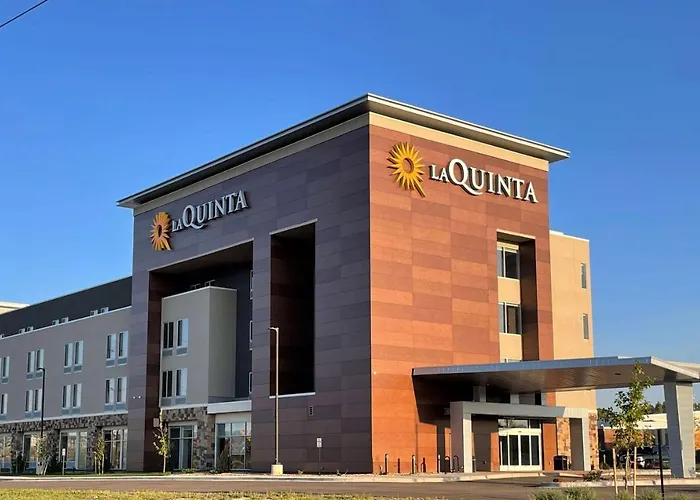 Parker Cheap Hotels