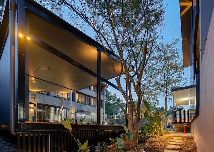 Noosa Heads Cheap Hotels