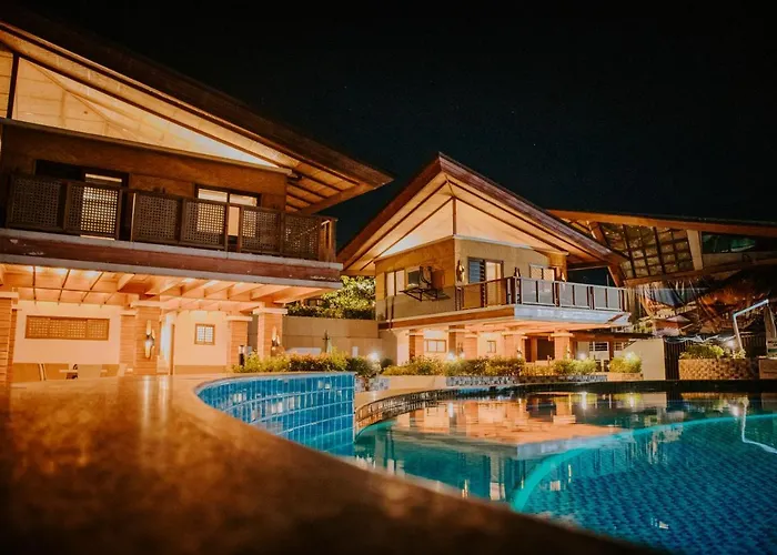 San Mateo (Rizal) Cheap Hotels