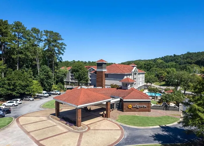 Sylacauga Cheap Hotels