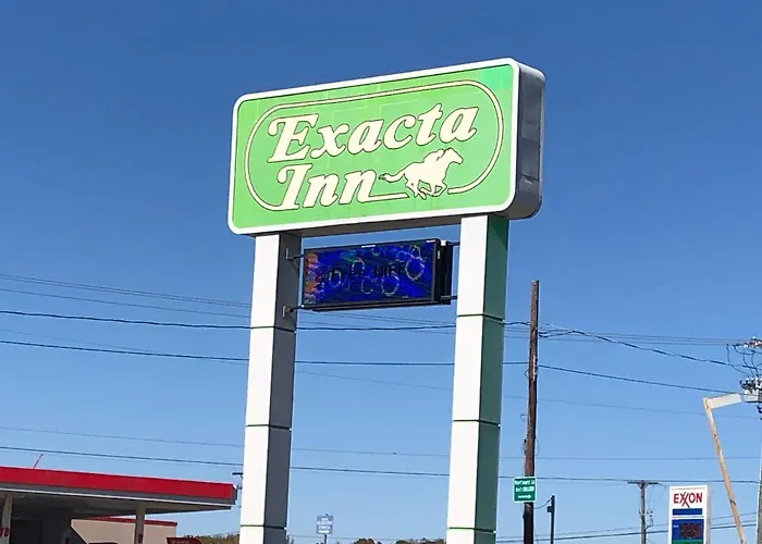 Minden Cheap Hotels