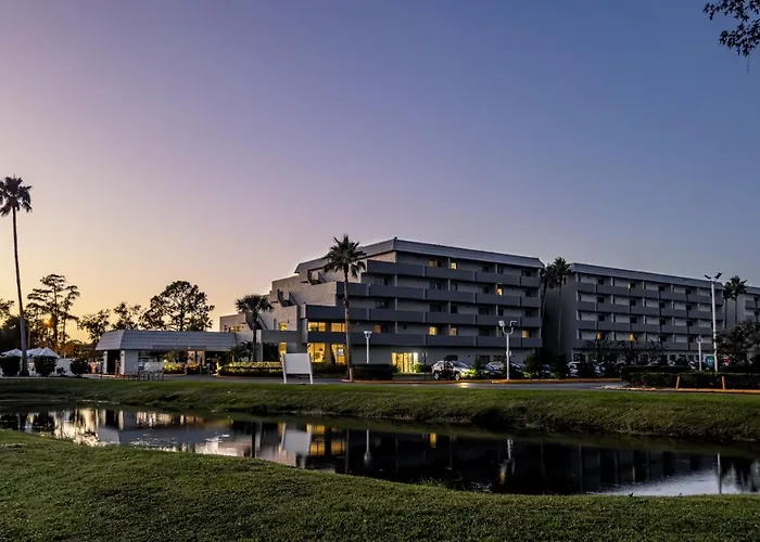 Poinciana Cheap Hotels