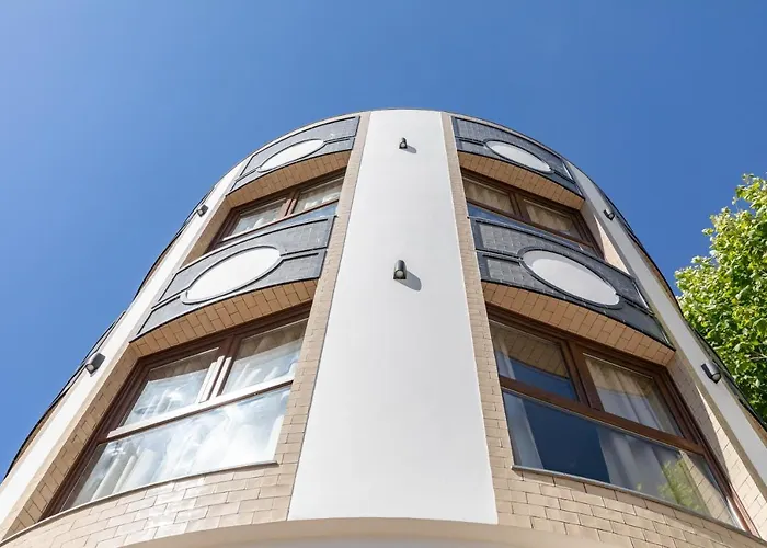 Denia Cheap Hotels
