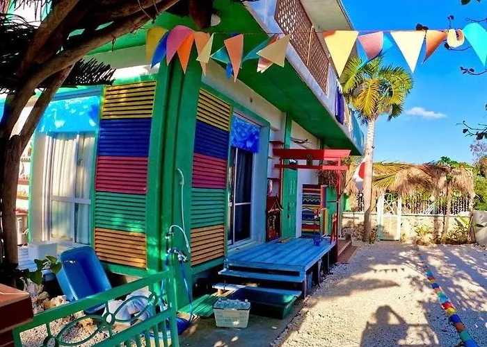 Miyakojima (Okinawa) Cheap Hotels