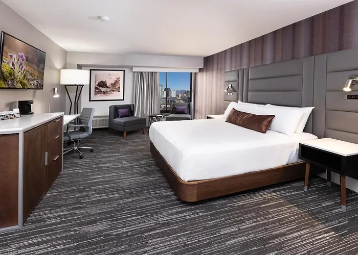 Lake Tahoe Cheap Hotels
