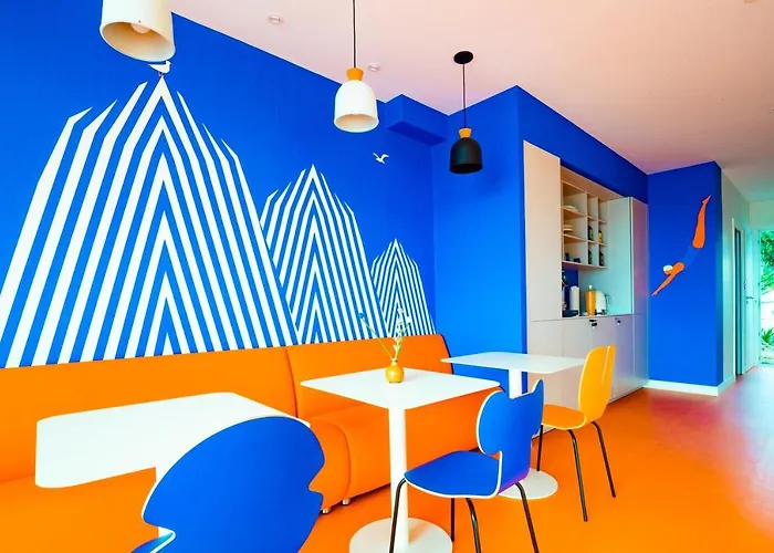 Royan Cheap Hotels