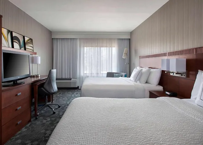 Stoughton Cheap Hotels