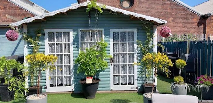 Kingston upon Hull Cheap Hotels
