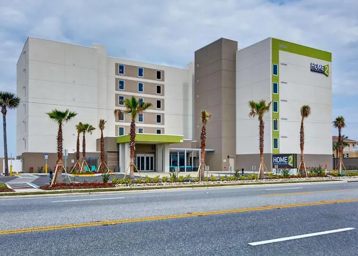 Georgetown Cheap Hotels