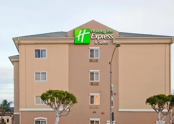 Hawthorne Cheap Hotels