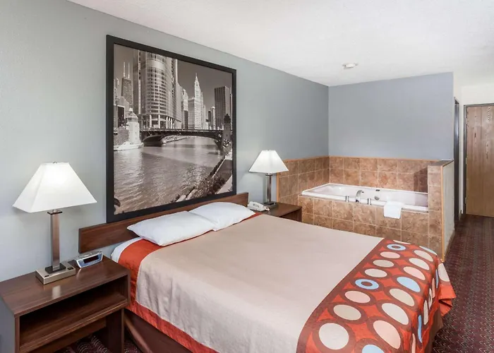 Pekin Cheap Hotels