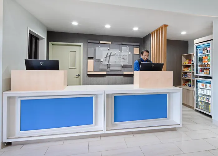 Watsonville Cheap Hotels