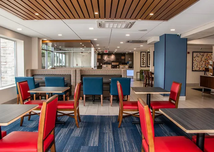 Allentown Cheap Hotels