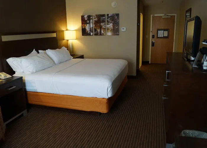 Watertown Cheap Hotels