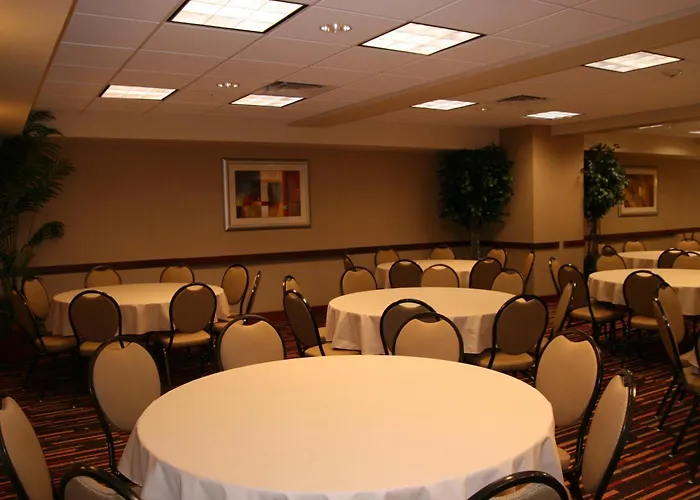 Chehalis Cheap Hotels