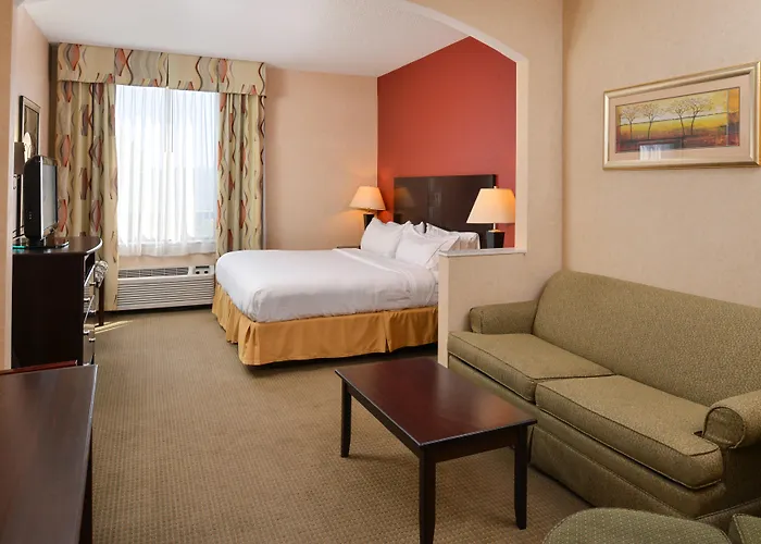 Harrison Cheap Hotels