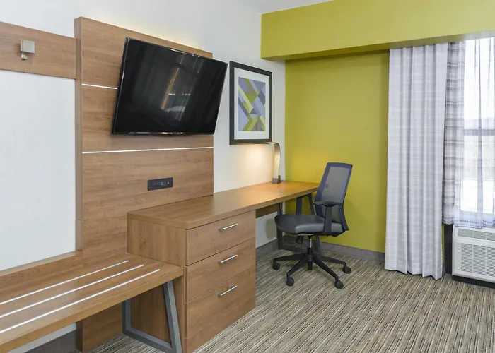 Southington Cheap Hotels