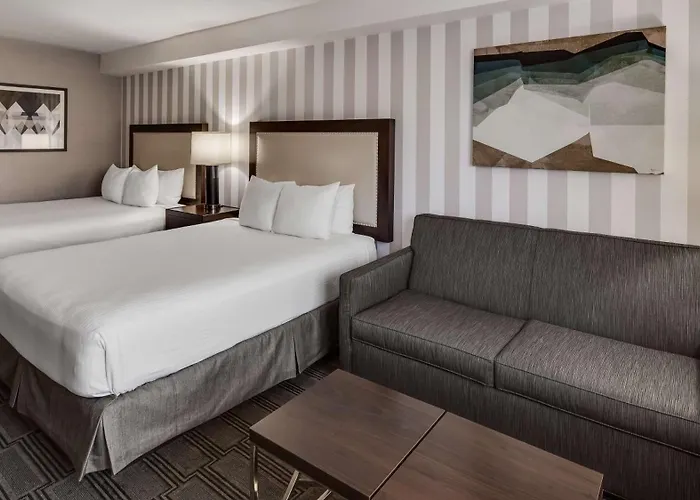 Lapeer Cheap Hotels