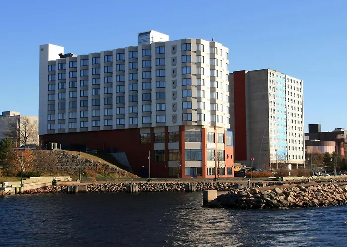 Sydney Cheap Hotels