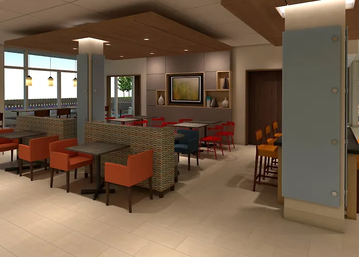 New Albany Cheap Hotels