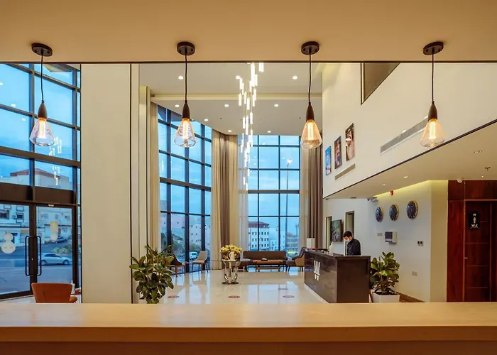 Abha Cheap Hotels